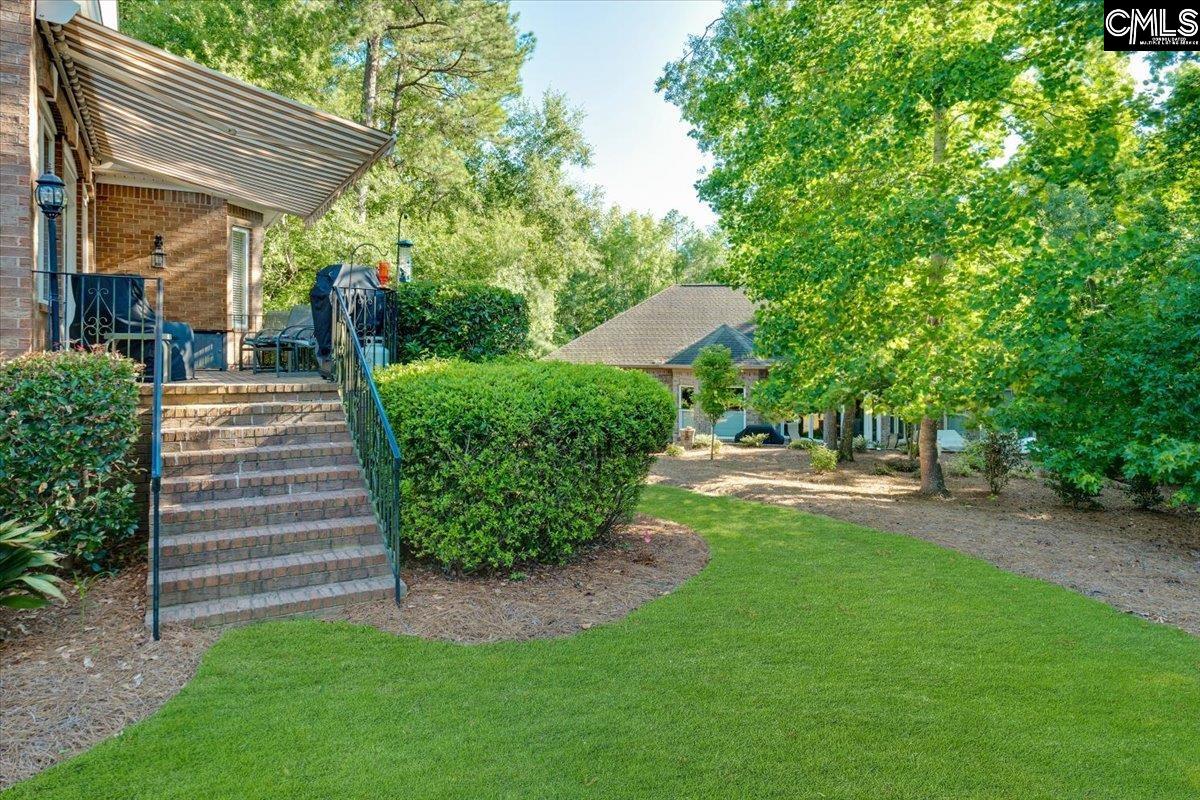 17 Independent Hill Lane North Augusta, SC 29860