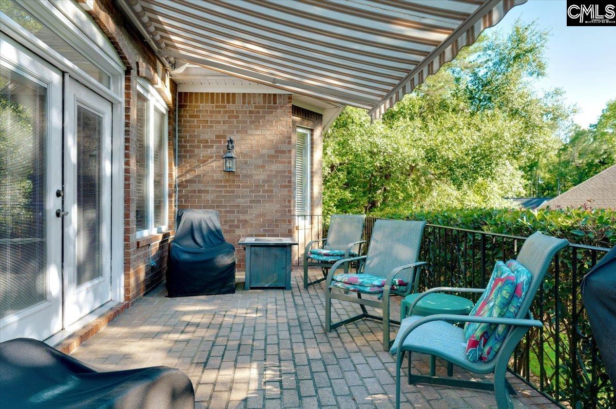 17 Independent Hill Lane North Augusta, SC 29860