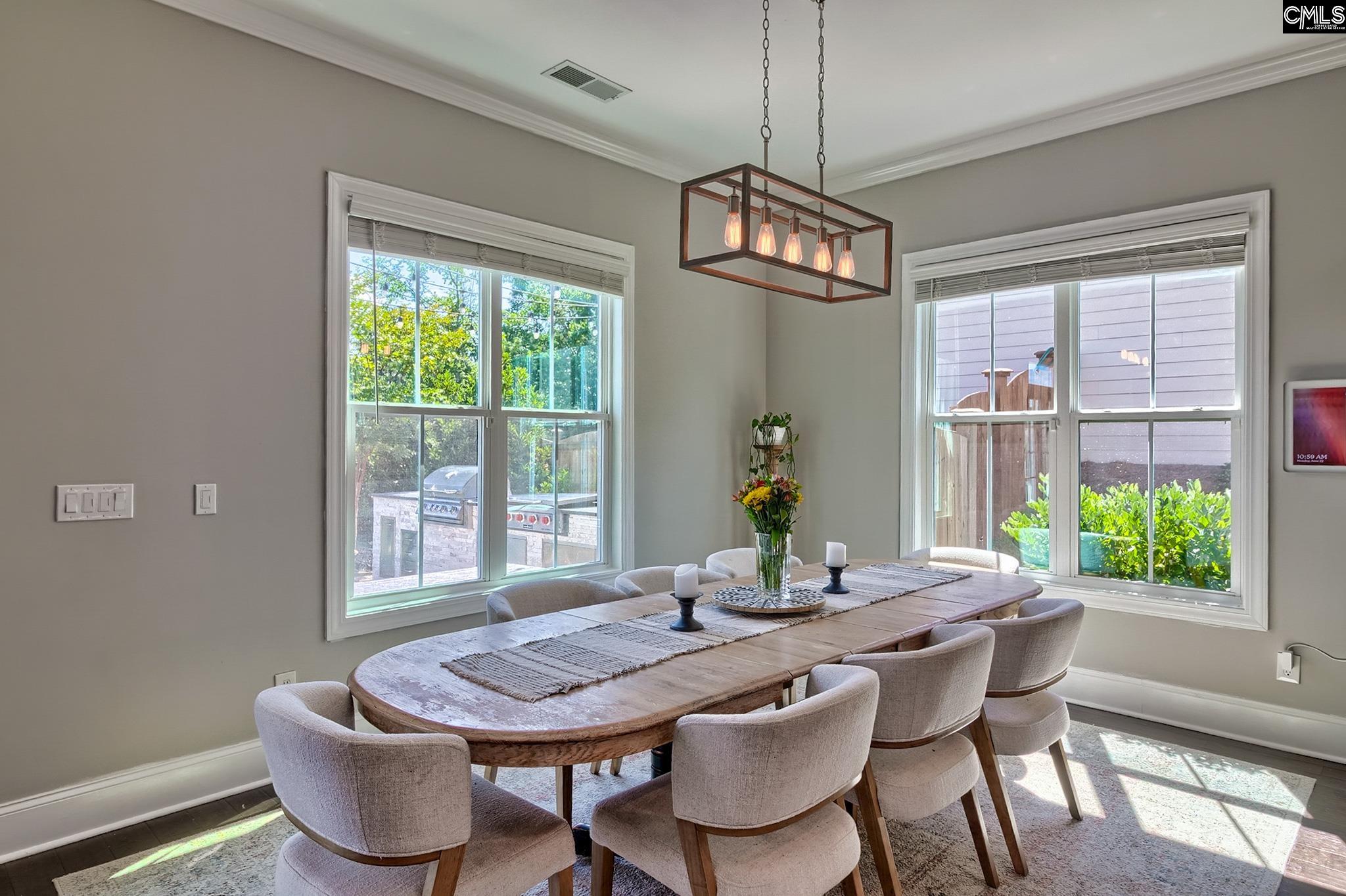 1214 Danvers Lane Chapin, SC 29036