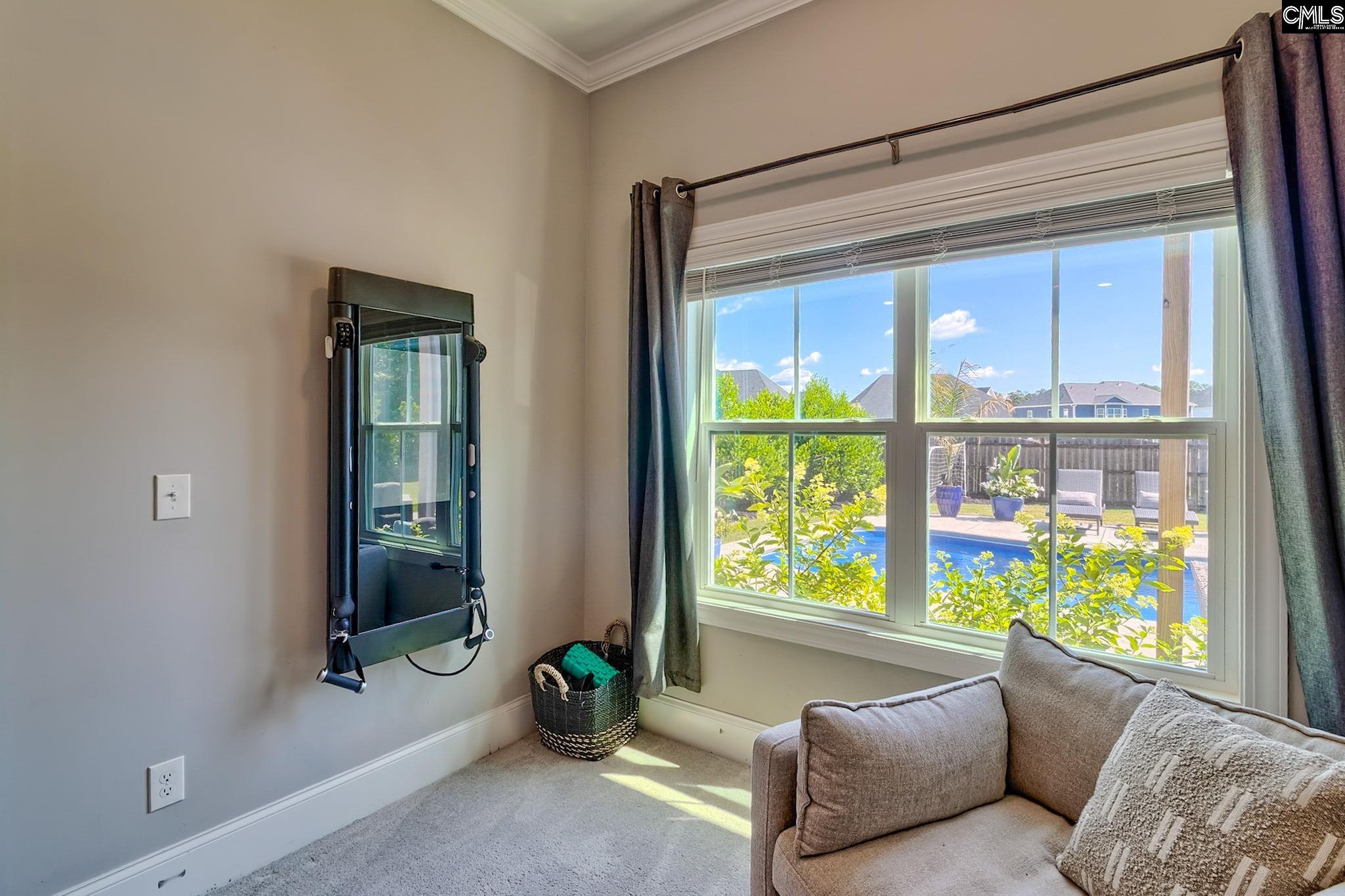 1214 Danvers Lane Chapin, SC 29036