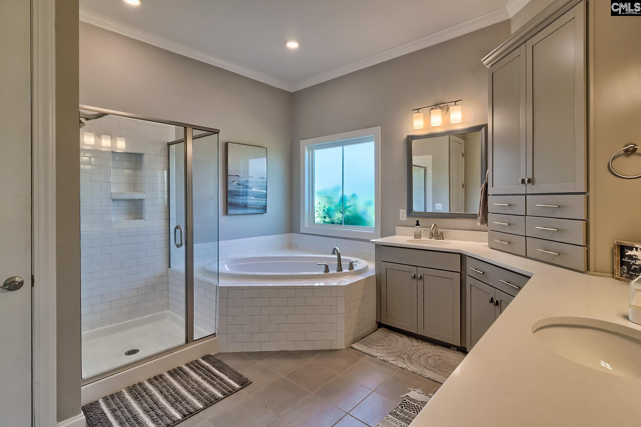 1214 Danvers Lane Chapin, SC 29036