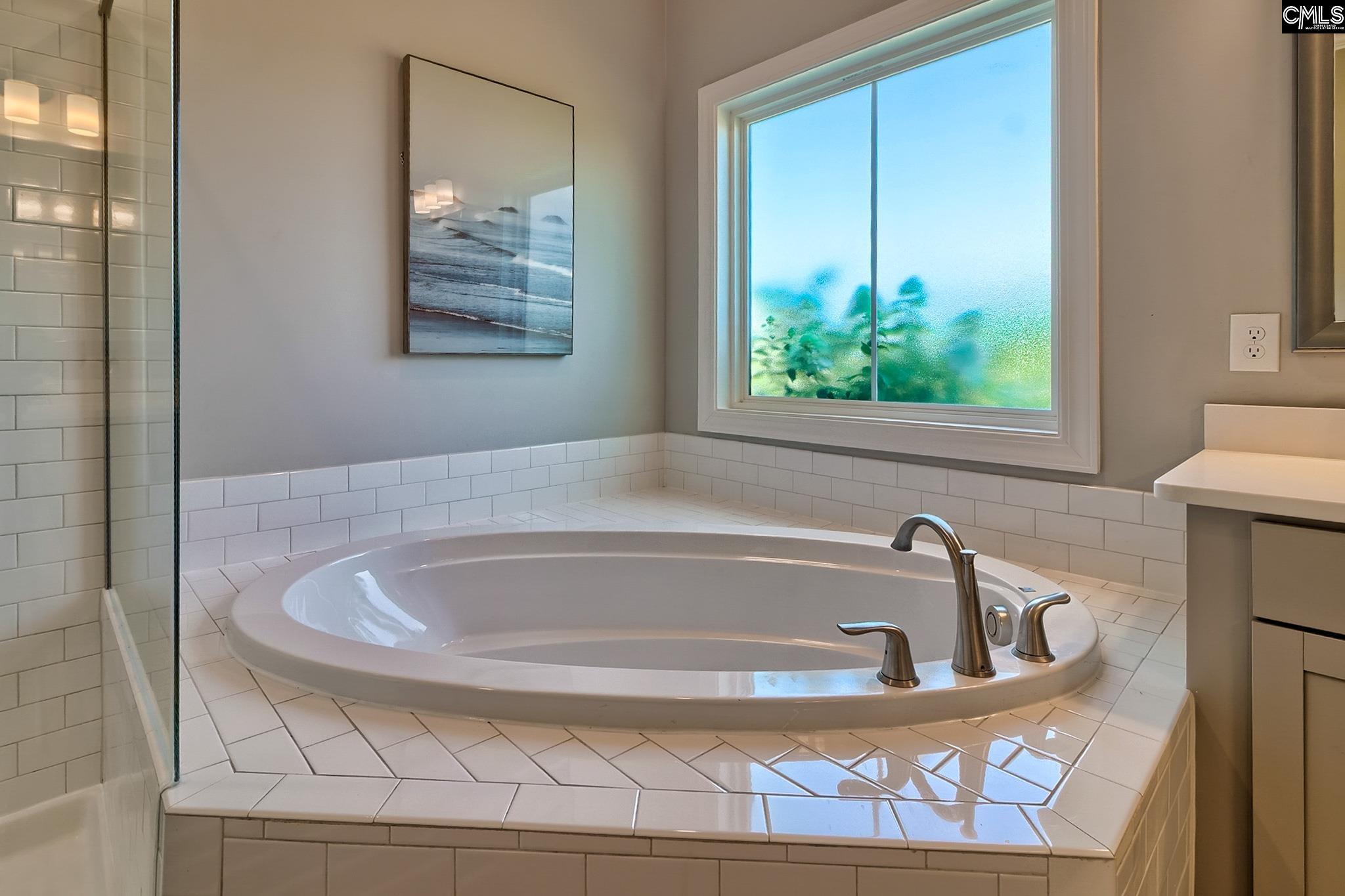 1214 Danvers Lane Chapin, SC 29036