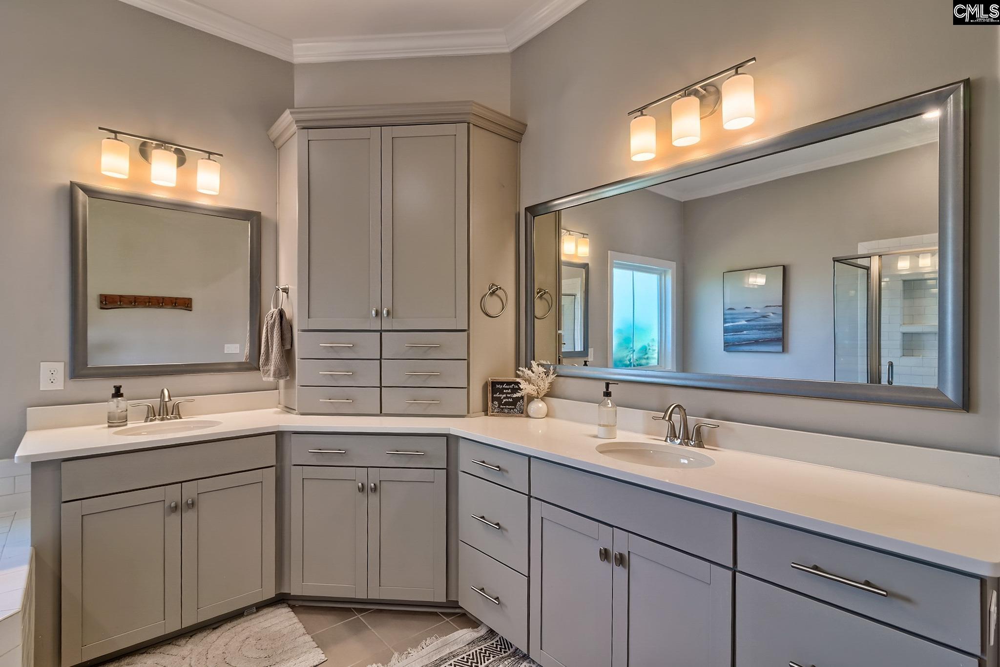 1214 Danvers Lane Chapin, SC 29036