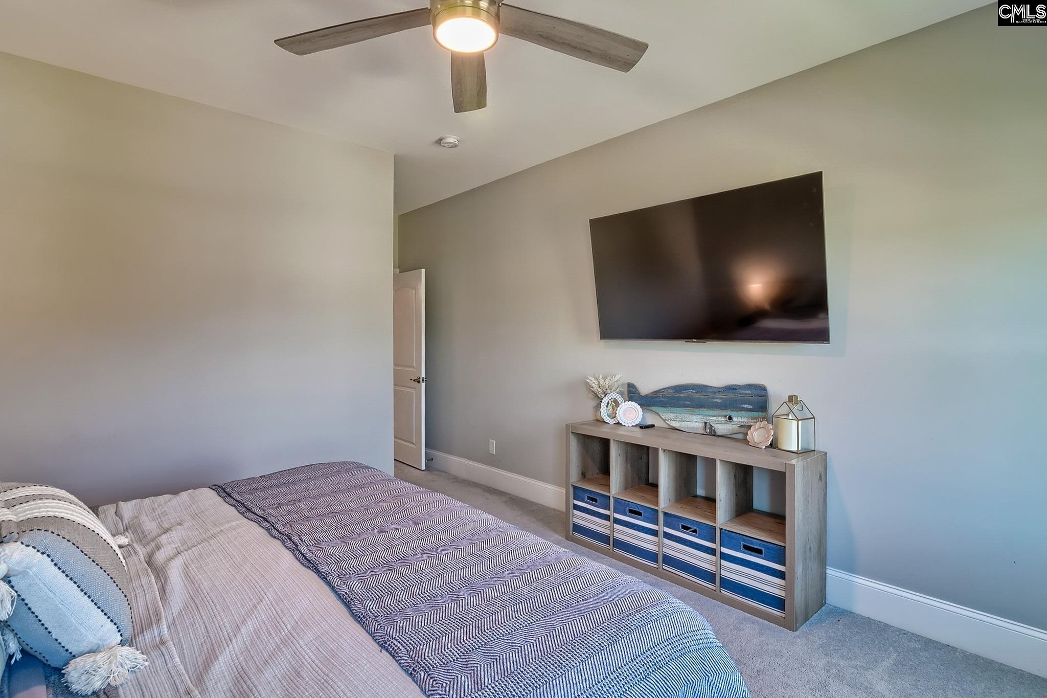 1214 Danvers Lane Chapin, SC 29036