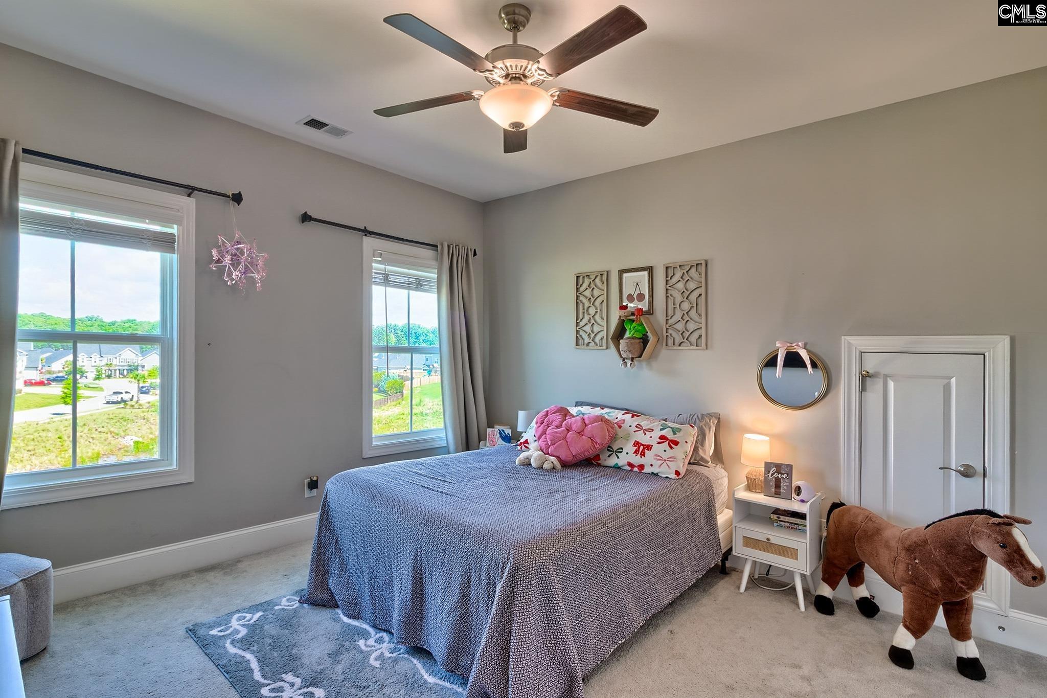 1214 Danvers Lane Chapin, SC 29036