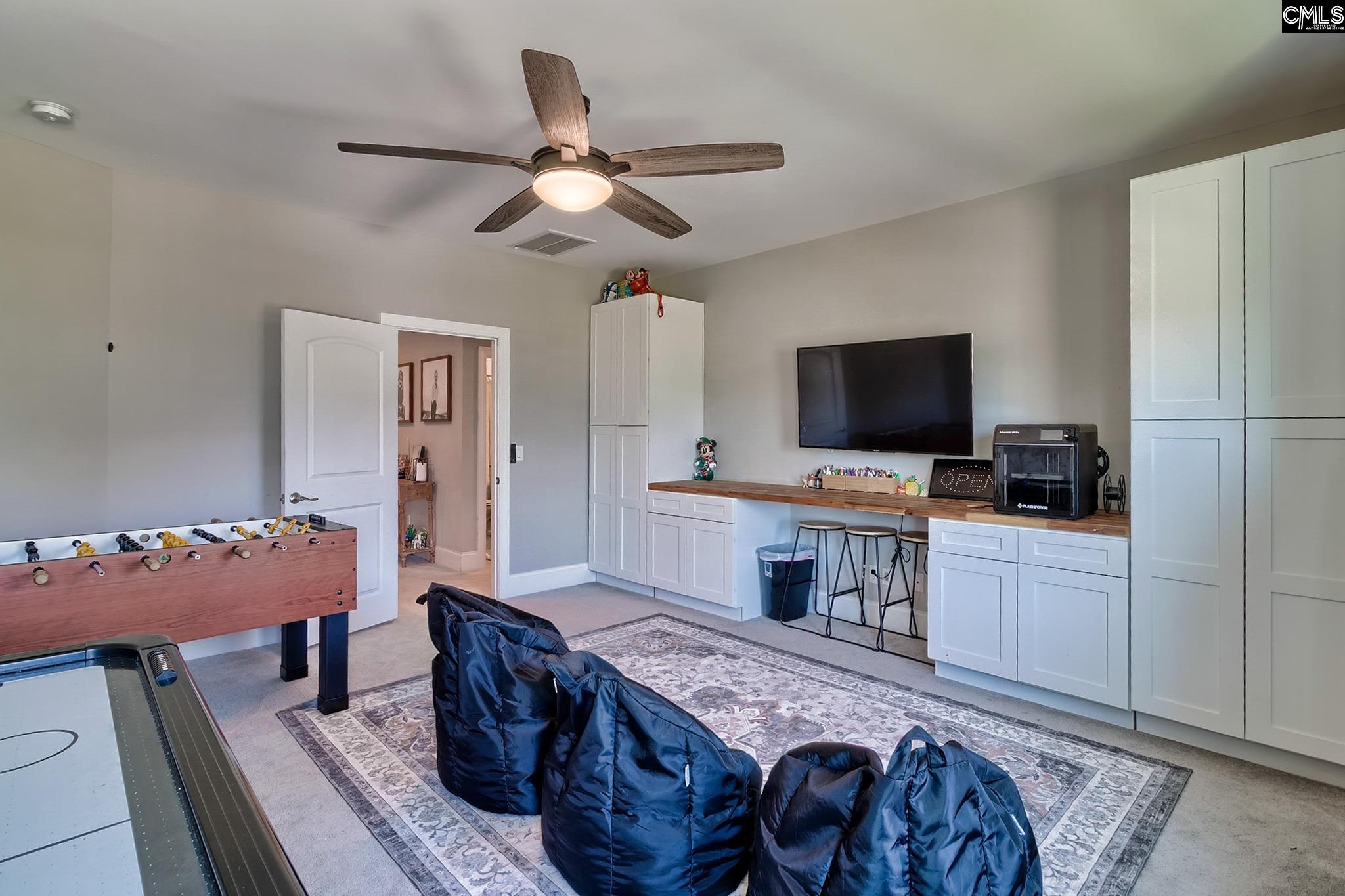 1214 Danvers Lane Chapin, SC 29036