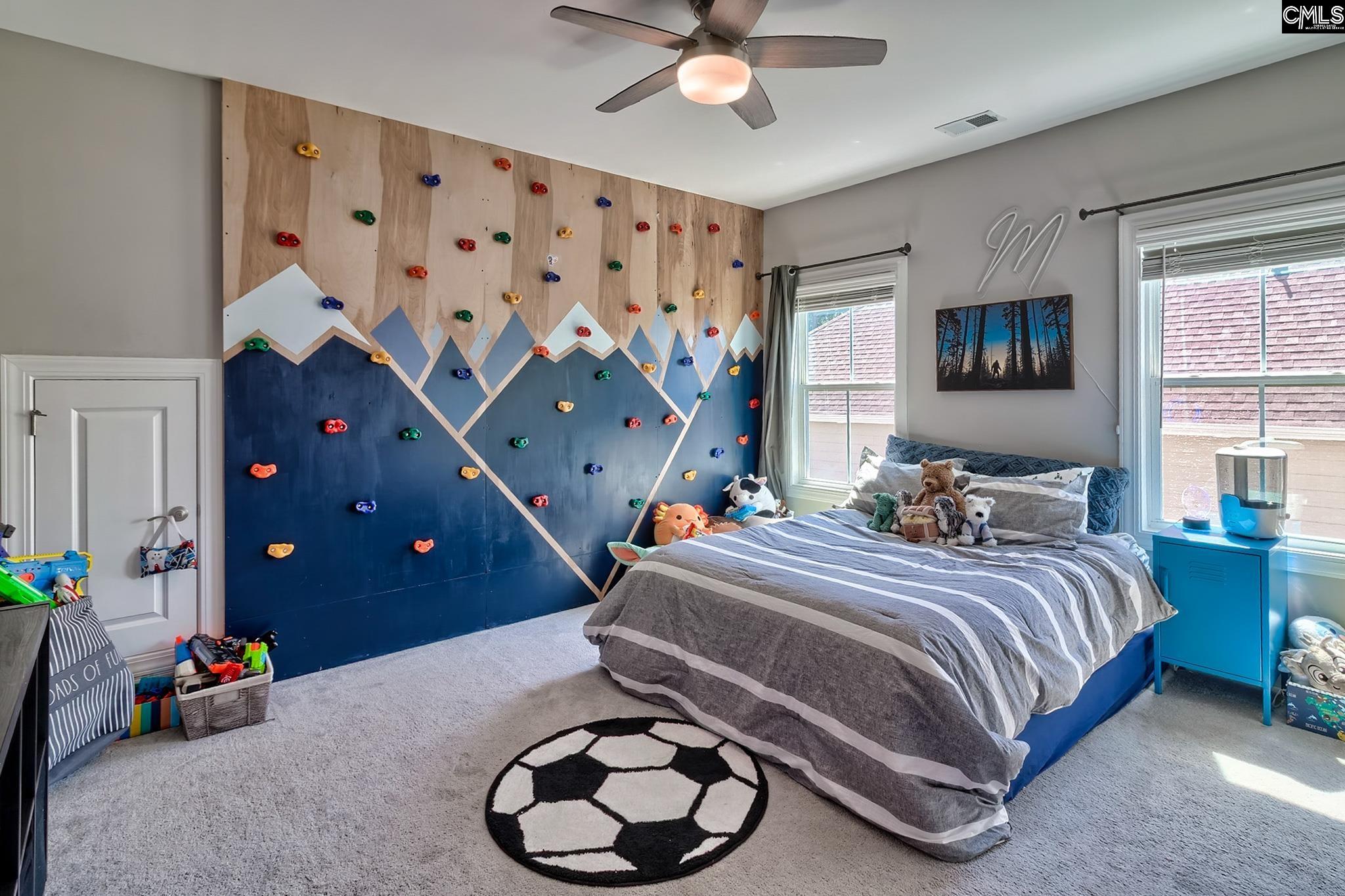 1214 Danvers Lane Chapin, SC 29036
