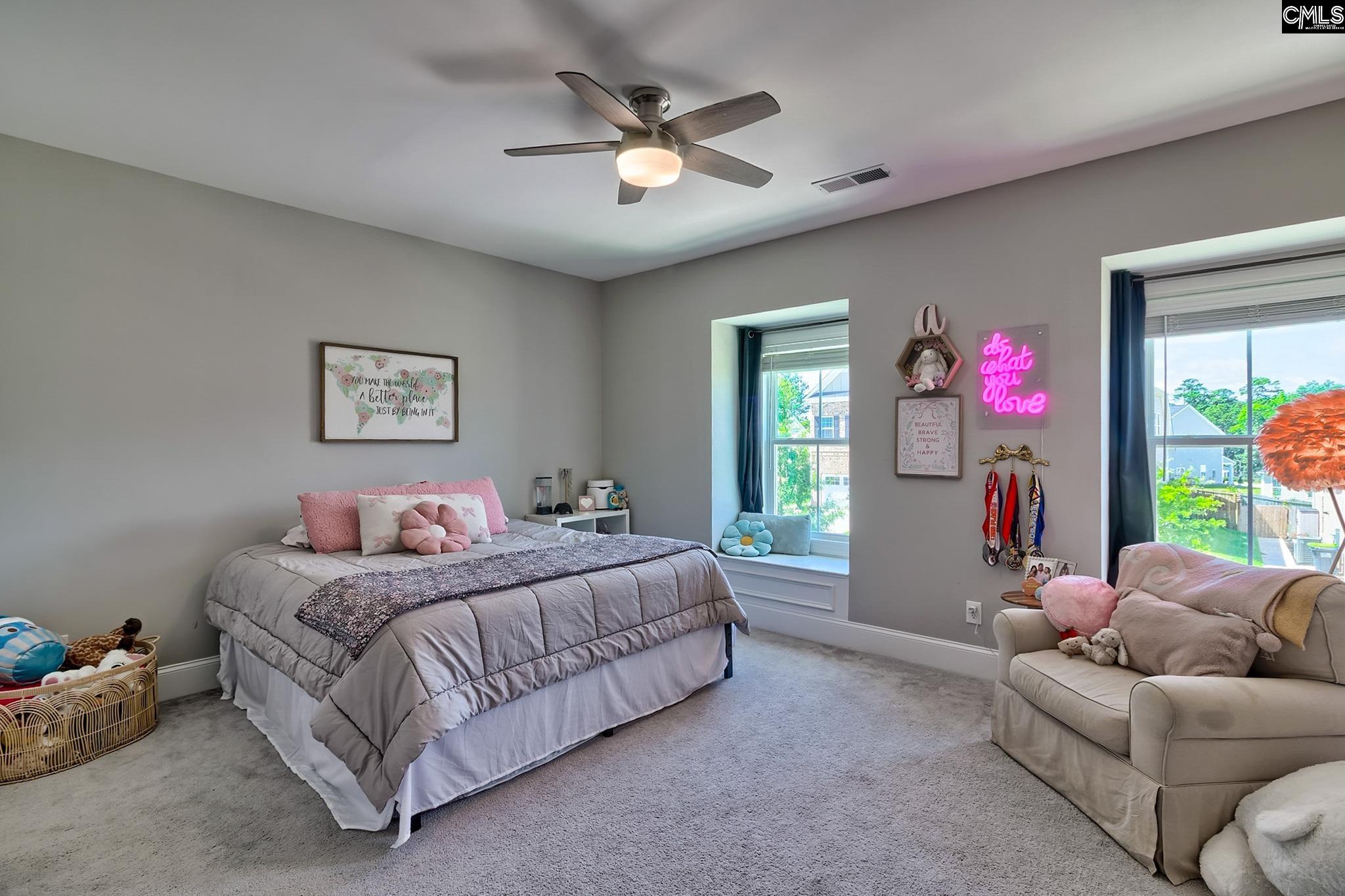 1214 Danvers Lane Chapin, SC 29036