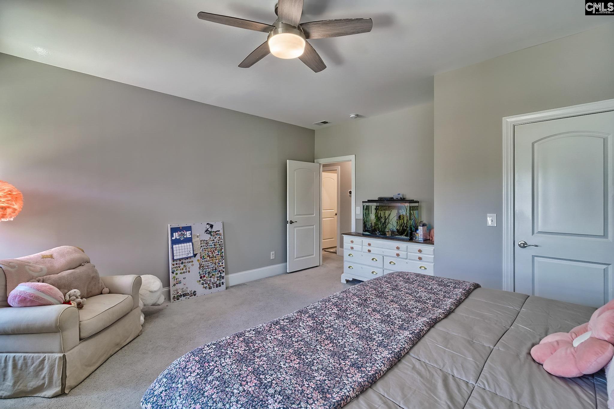 1214 Danvers Lane Chapin, SC 29036