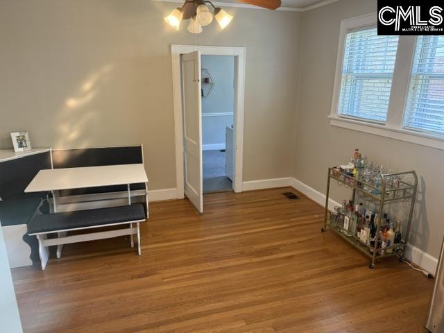 309 Etiwan Avenue Columbia, SC 29205