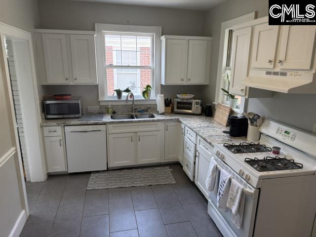 309 Etiwan Avenue Columbia, SC 29205