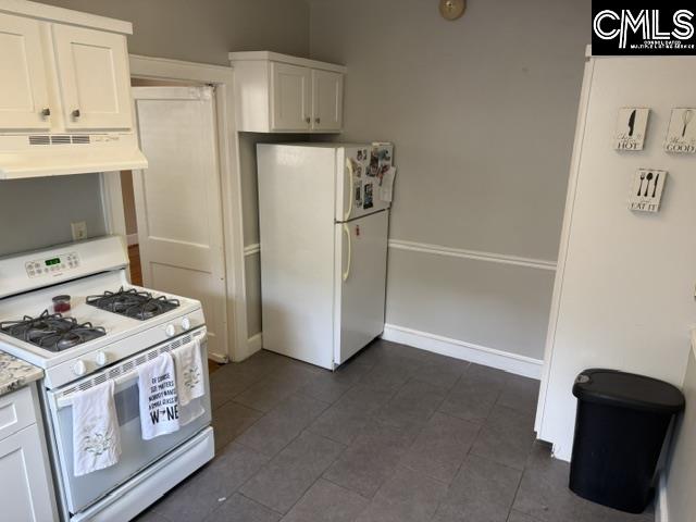 309 Etiwan Avenue Columbia, SC 29205
