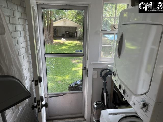 309 Etiwan Avenue Columbia, SC 29205
