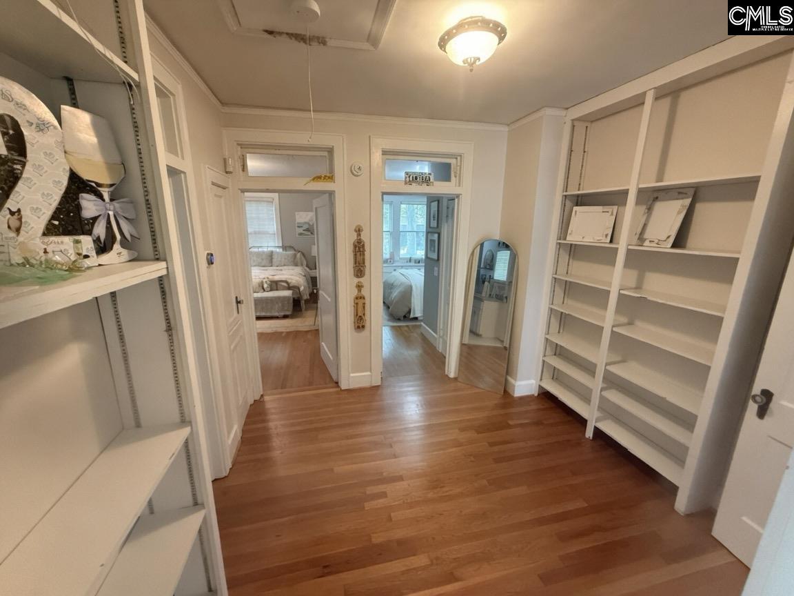 309 Etiwan Avenue Columbia, SC 29205