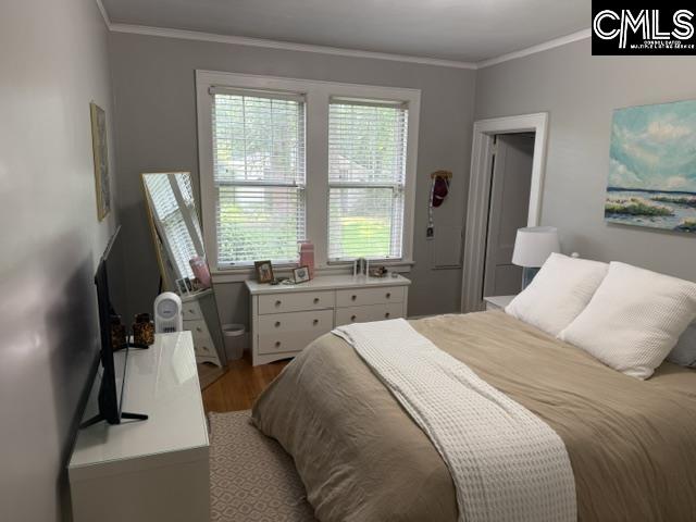 309 Etiwan Avenue Columbia, SC 29205
