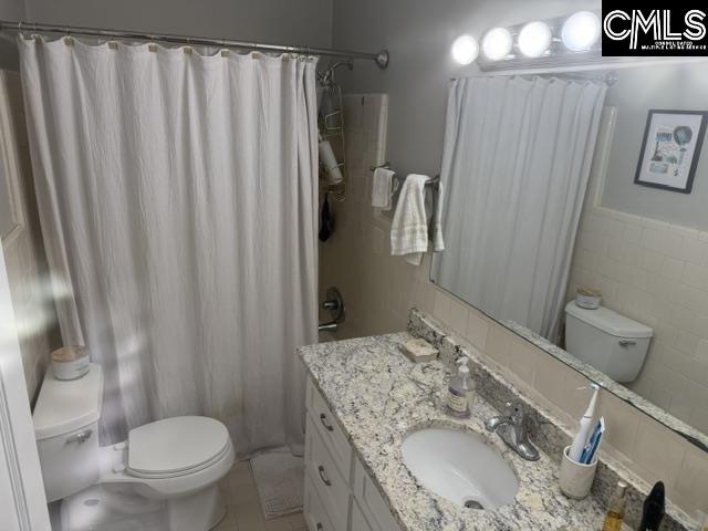 309 Etiwan Avenue Columbia, SC 29205