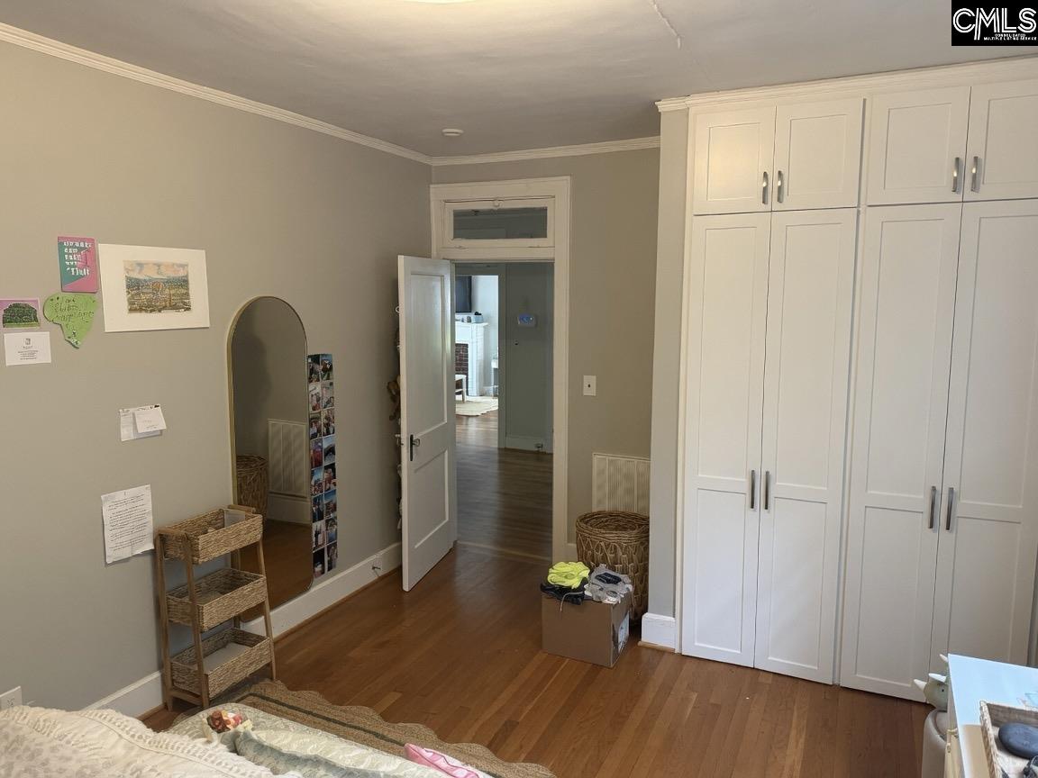 309 Etiwan Avenue Columbia, SC 29205