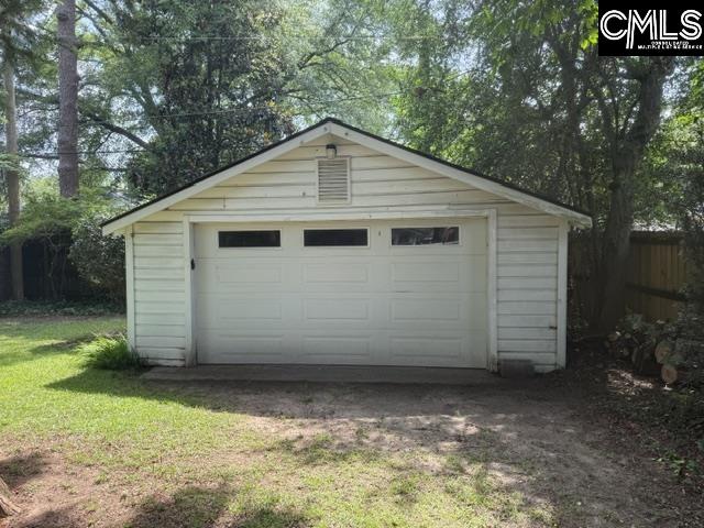 309 Etiwan Avenue Columbia, SC 29205