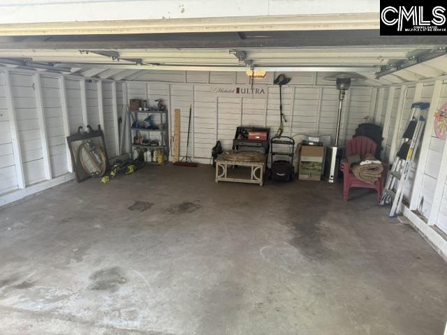 309 Etiwan Avenue Columbia, SC 29205