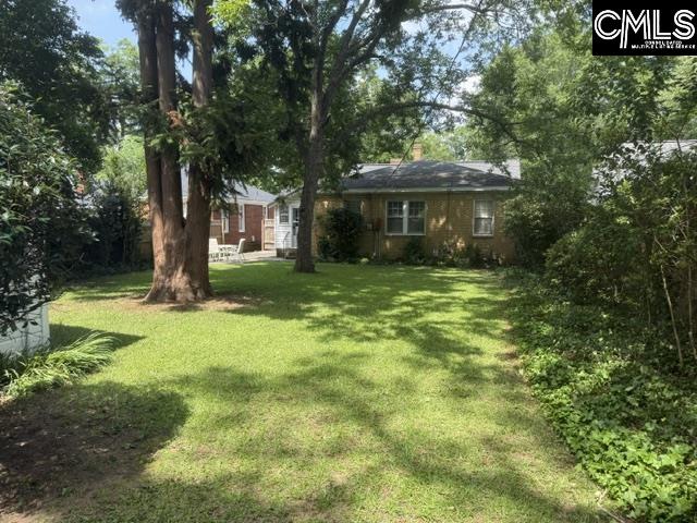 309 Etiwan Avenue Columbia, SC 29205