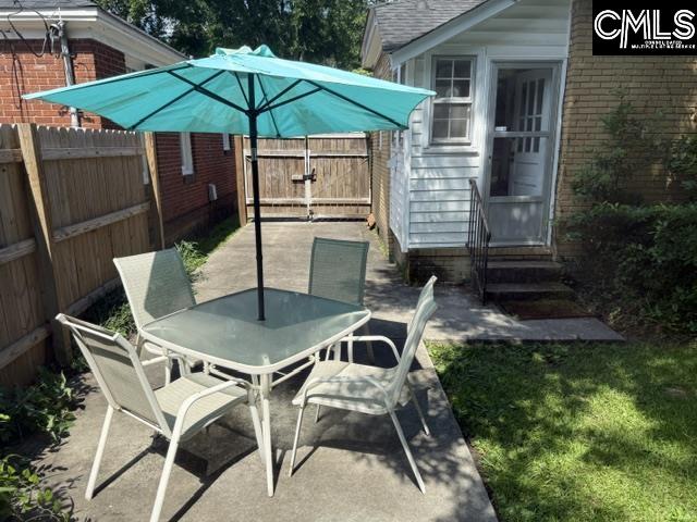 309 Etiwan Avenue Columbia, SC 29205