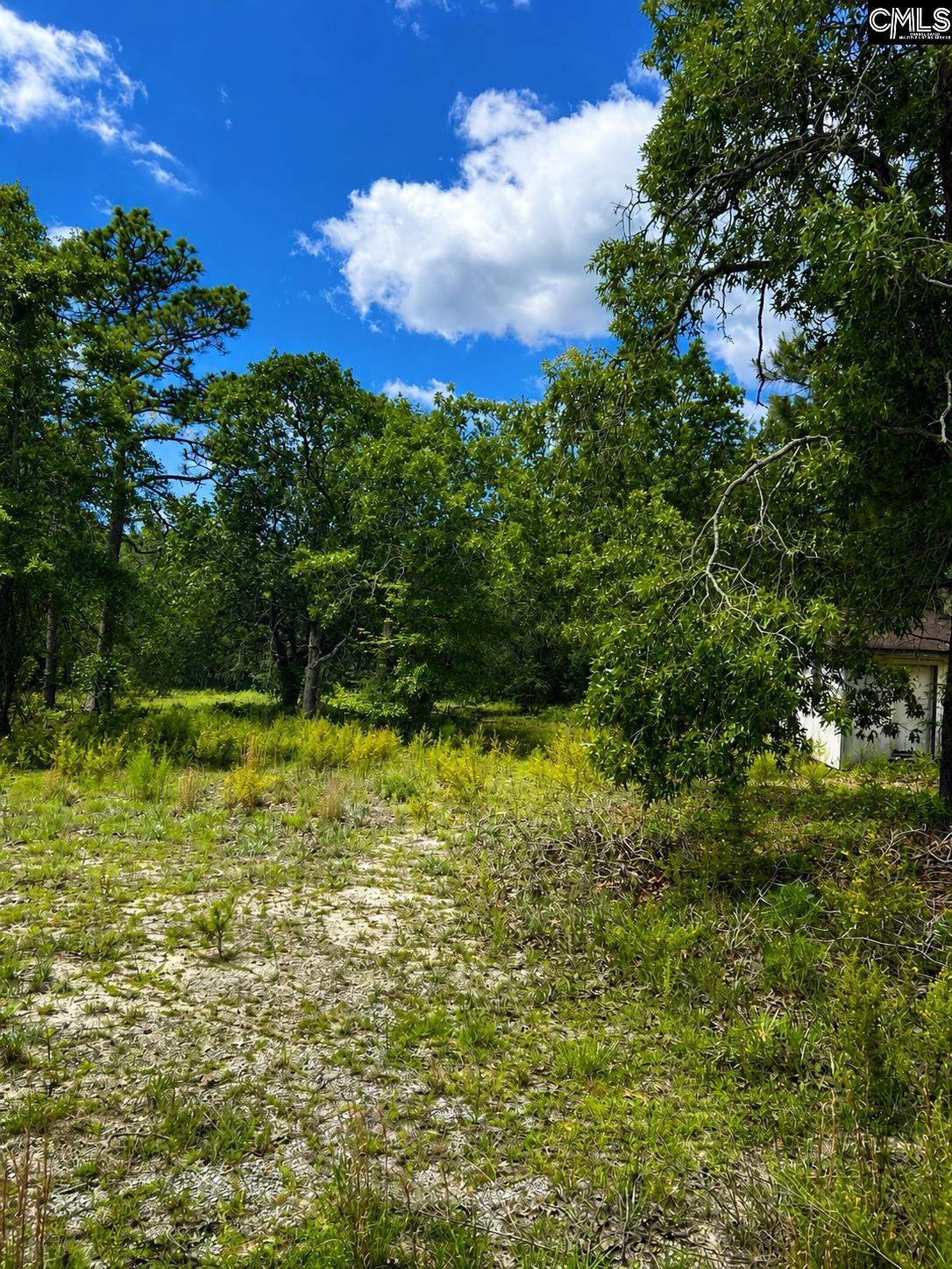 1778 Providence Road Orangeburg, SC 29118
