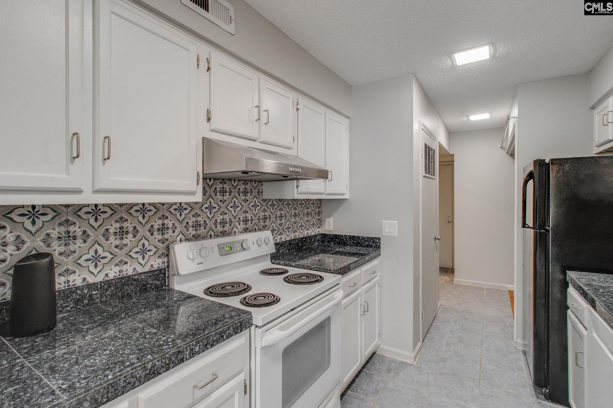 311 Dryden Lane Columbia, SC 29212