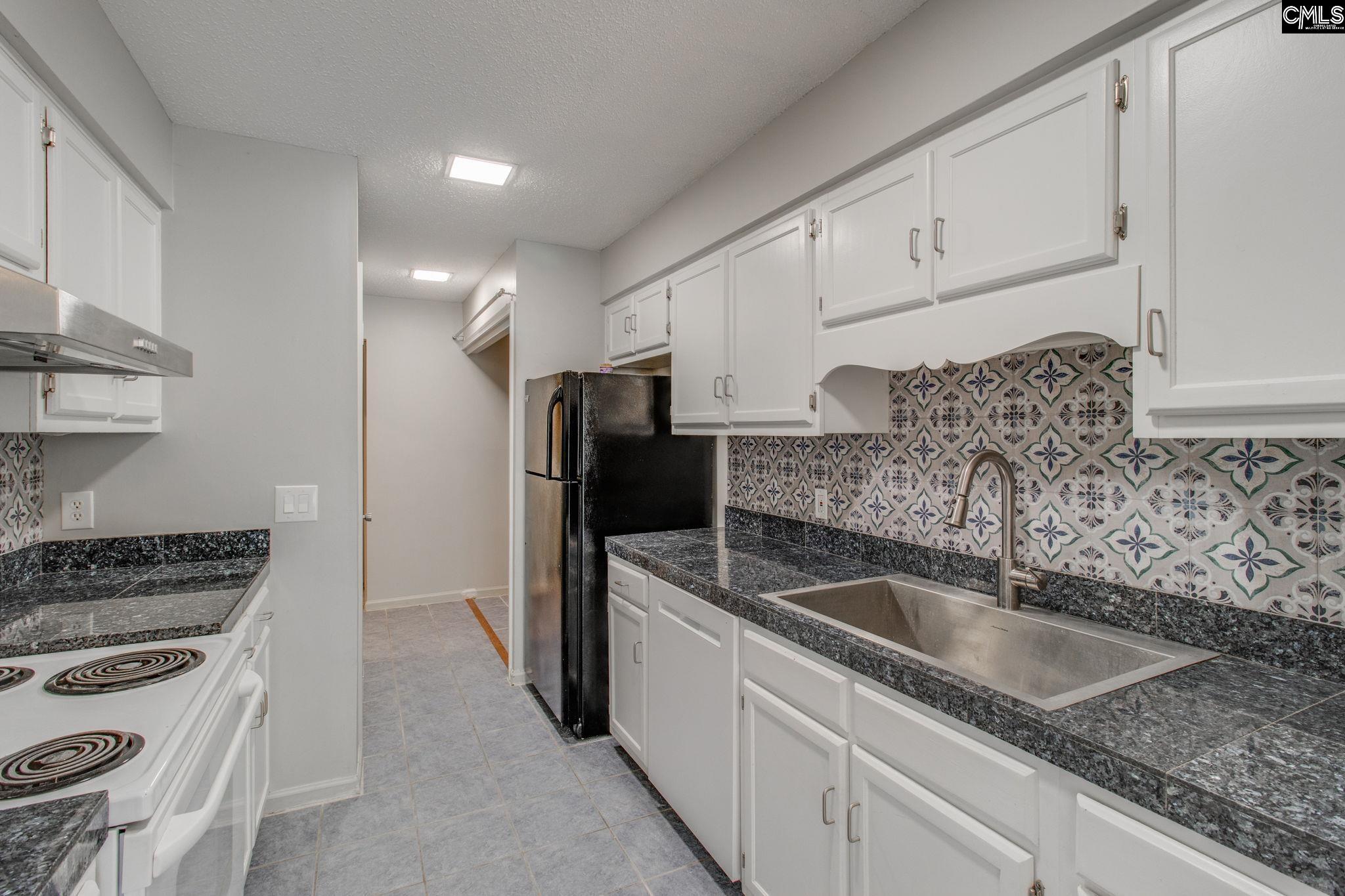 311 Dryden Lane Columbia, SC 29212