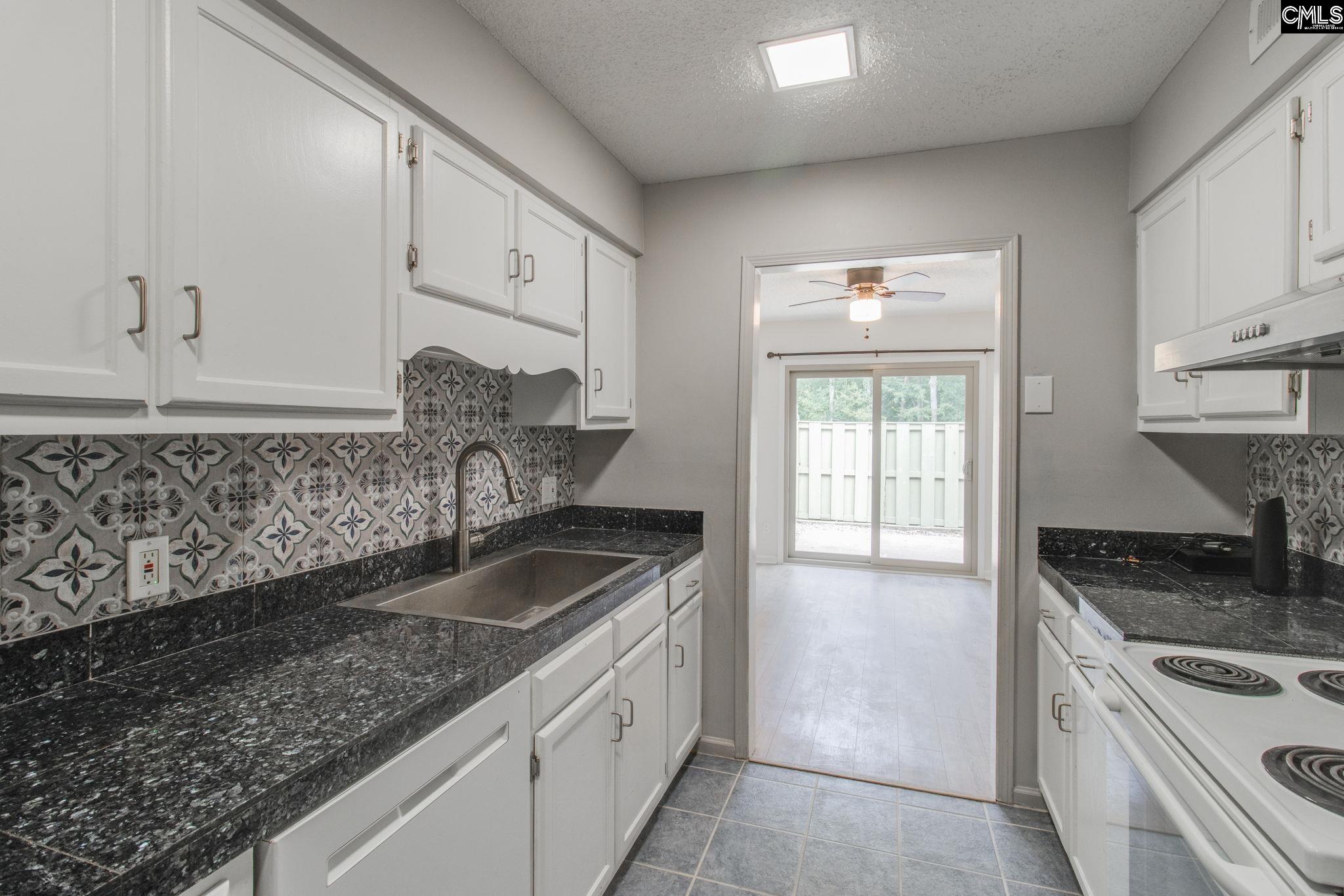 311 Dryden Lane Columbia, SC 29212
