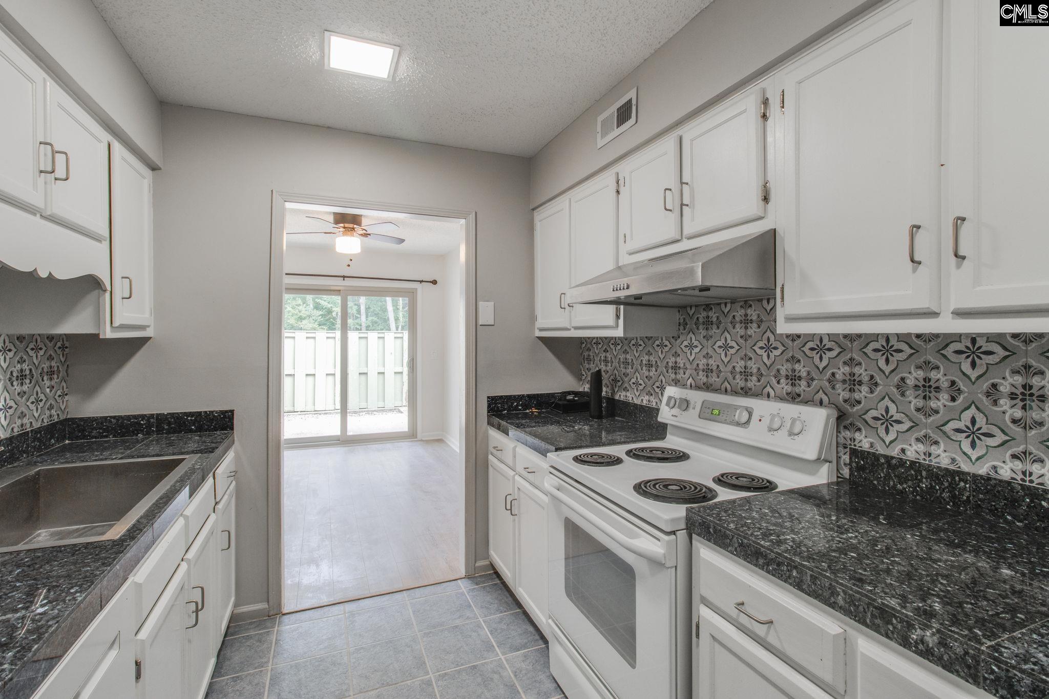 311 Dryden Lane Columbia, SC 29212