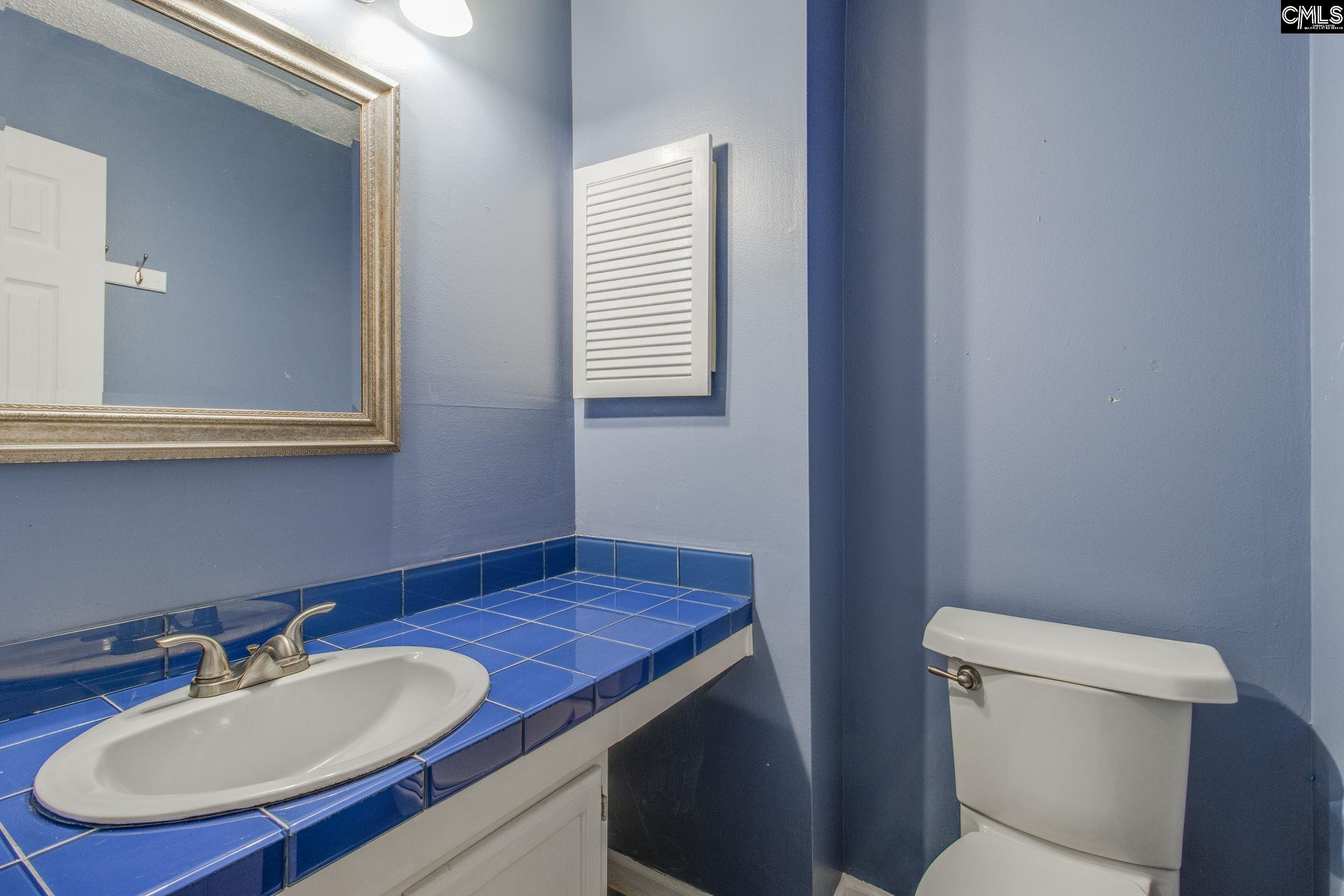 311 Dryden Lane Columbia, SC 29212