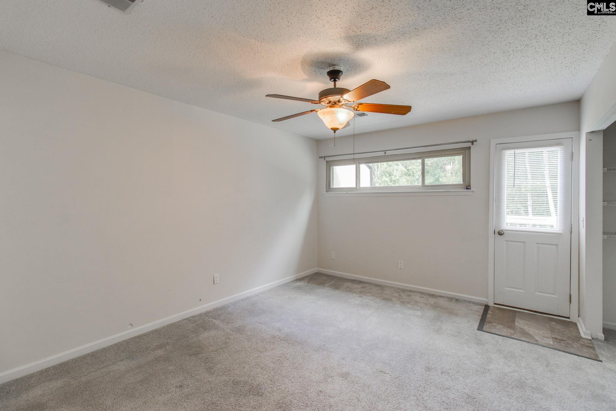 311 Dryden Lane Columbia, SC 29212
