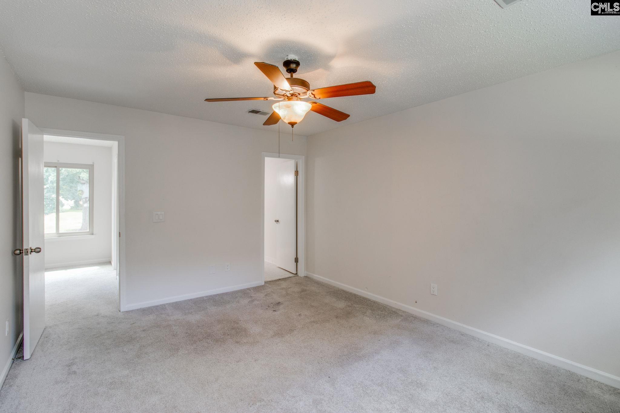 311 Dryden Lane Columbia, SC 29212