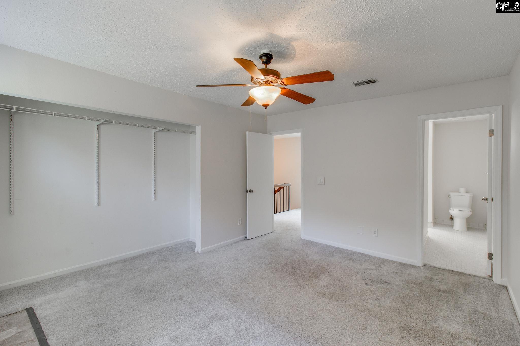 311 Dryden Lane Columbia, SC 29212