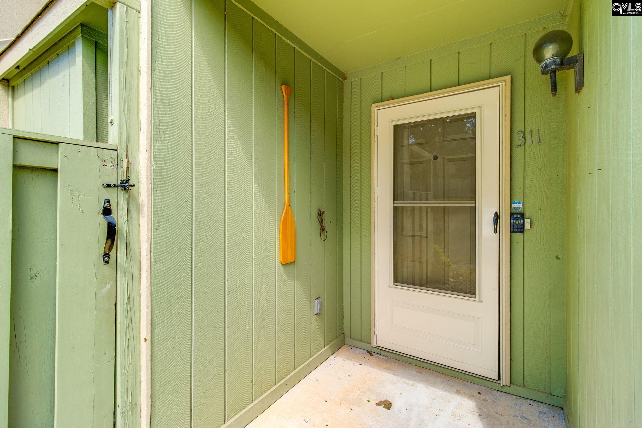 311 Dryden Lane Columbia, SC 29212