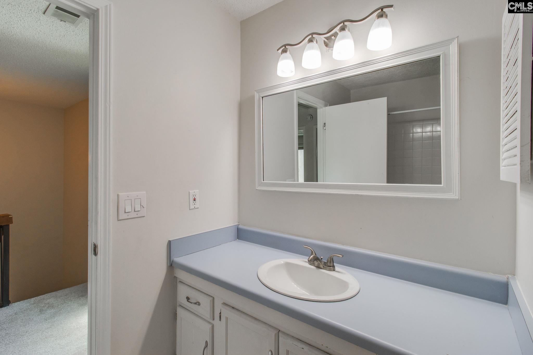 311 Dryden Lane Columbia, SC 29212
