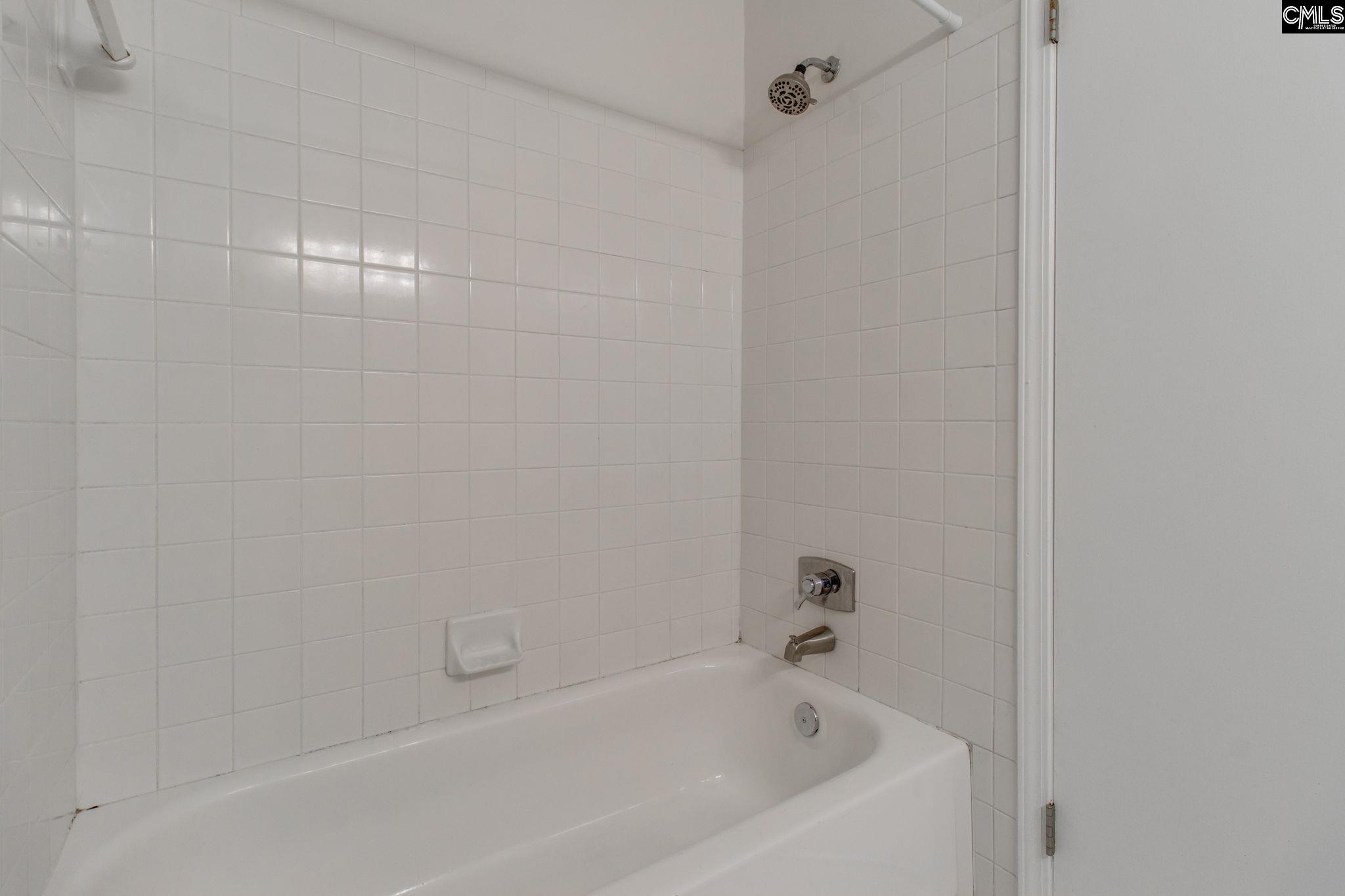 311 Dryden Lane Columbia, SC 29212