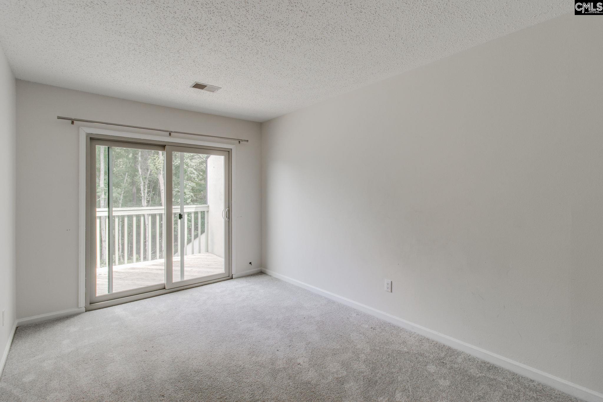 311 Dryden Lane Columbia, SC 29212