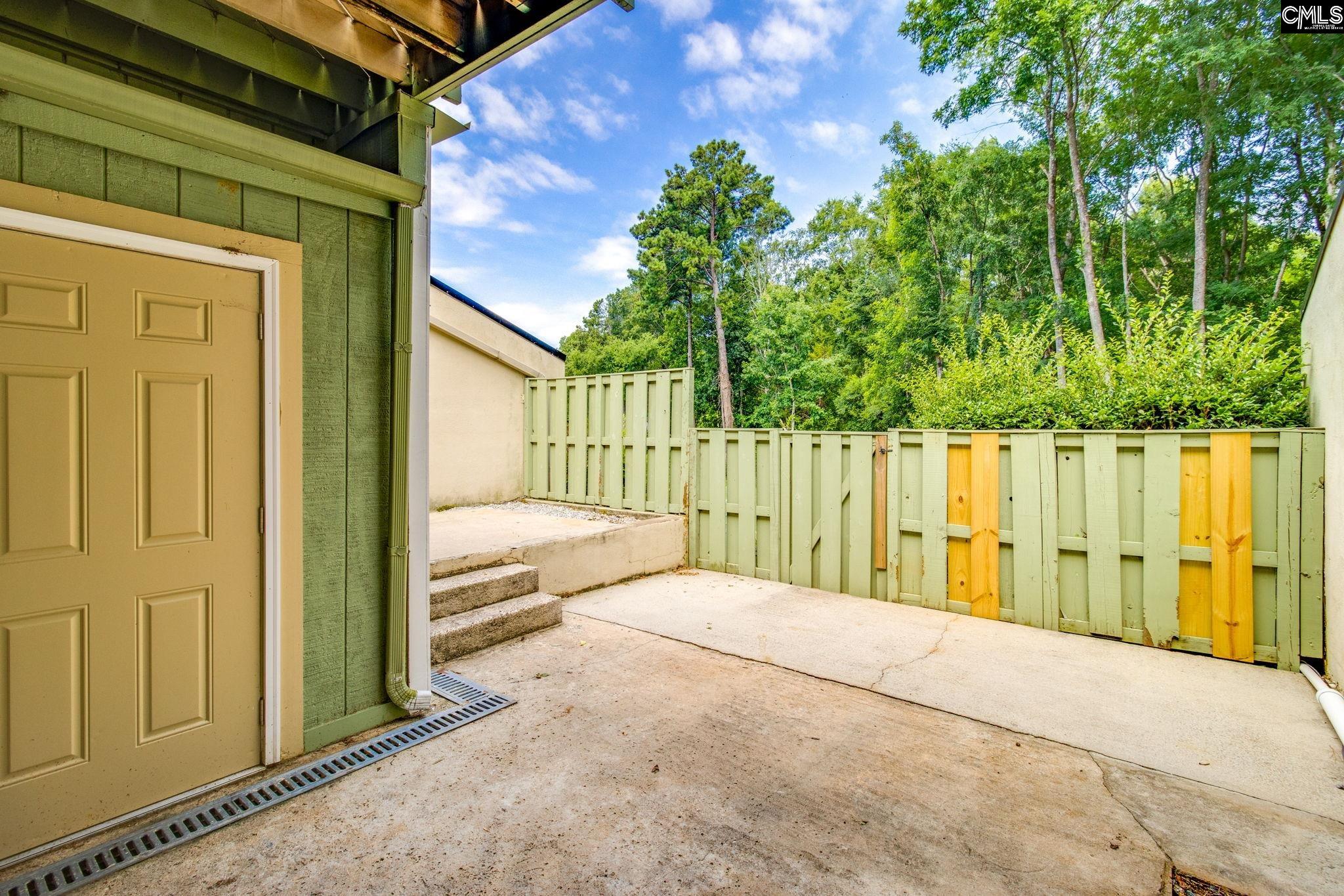 311 Dryden Lane Columbia, SC 29212