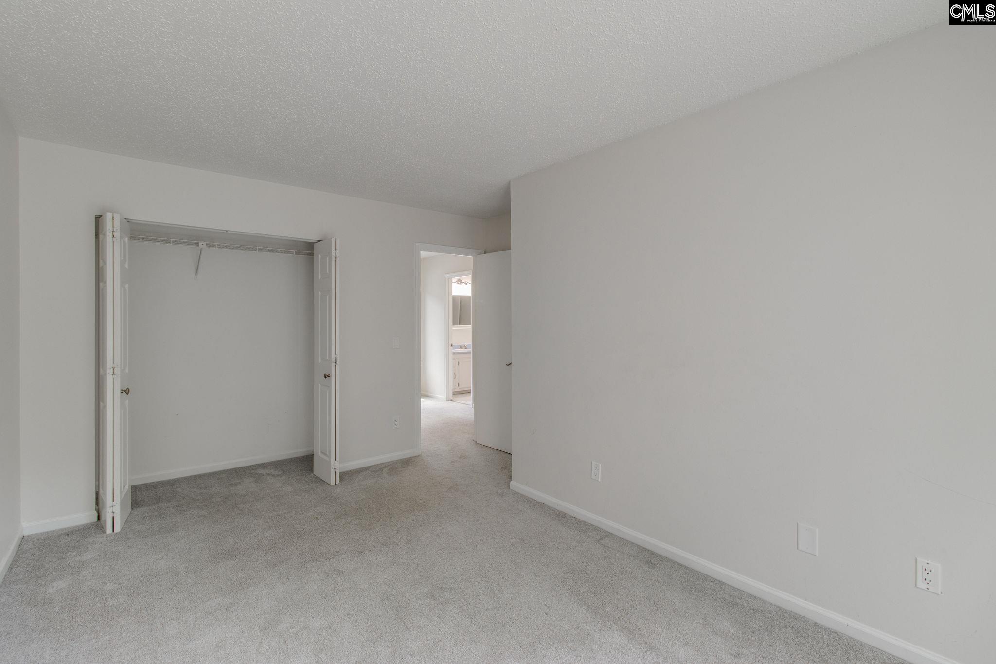 311 Dryden Lane Columbia, SC 29212