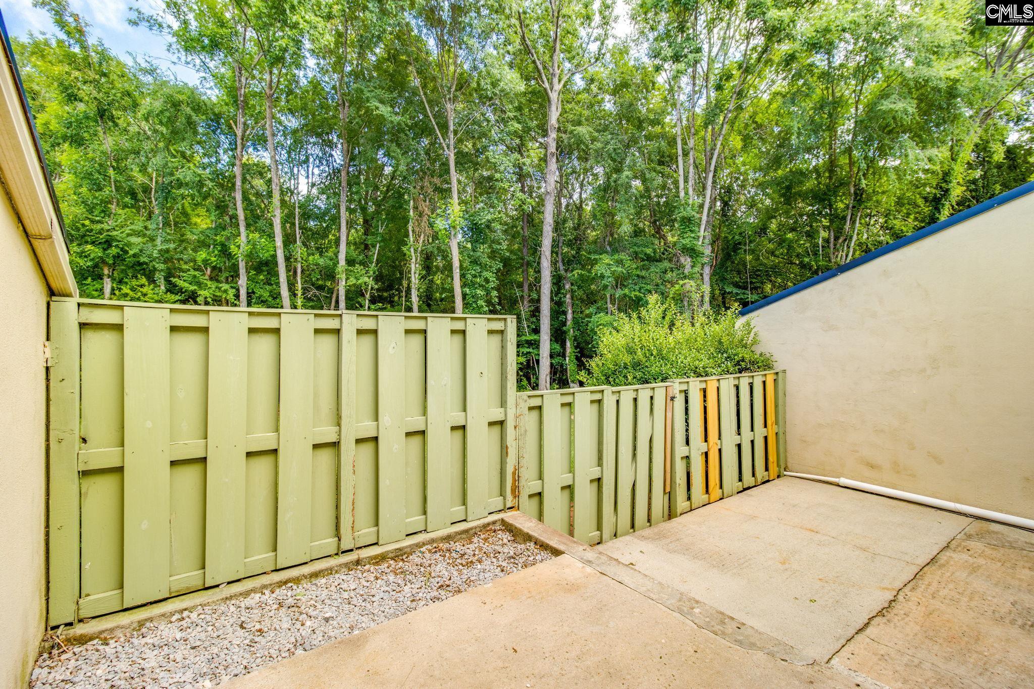 311 Dryden Lane Columbia, SC 29212