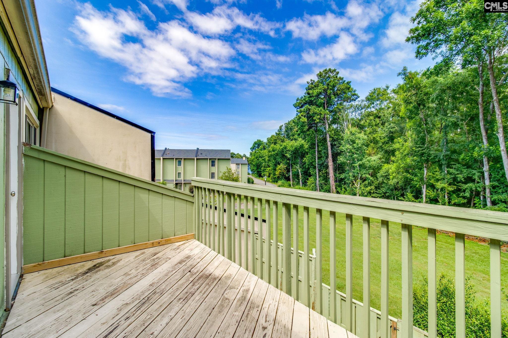 311 Dryden Lane Columbia, SC 29212