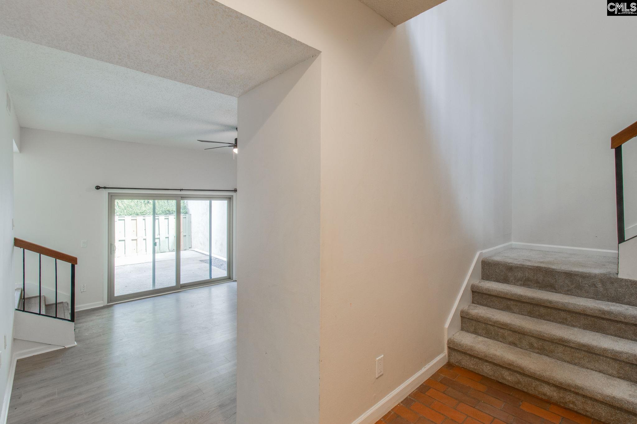 311 Dryden Lane Columbia, SC 29212