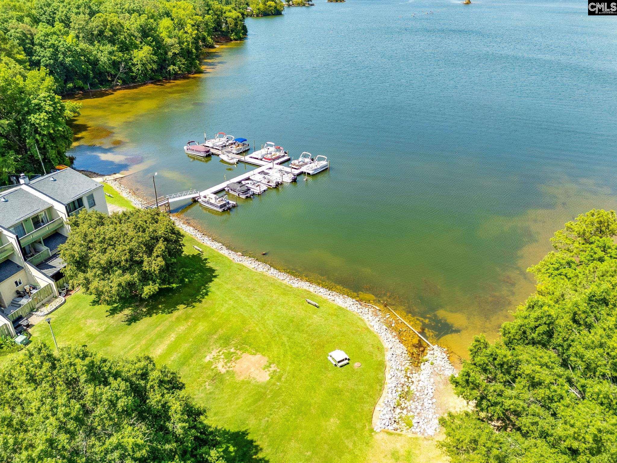 311 Dryden Lane Columbia, SC 29212