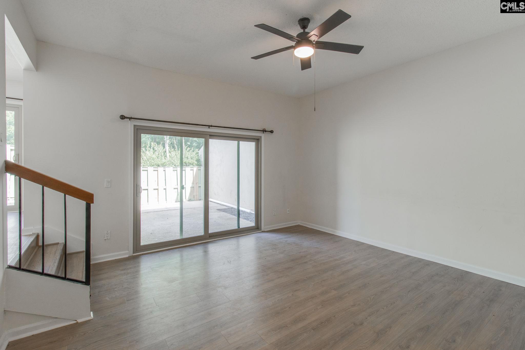 311 Dryden Lane Columbia, SC 29212