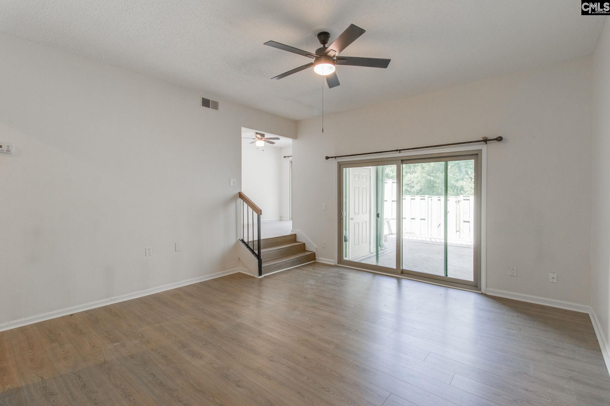 311 Dryden Lane Columbia, SC 29212