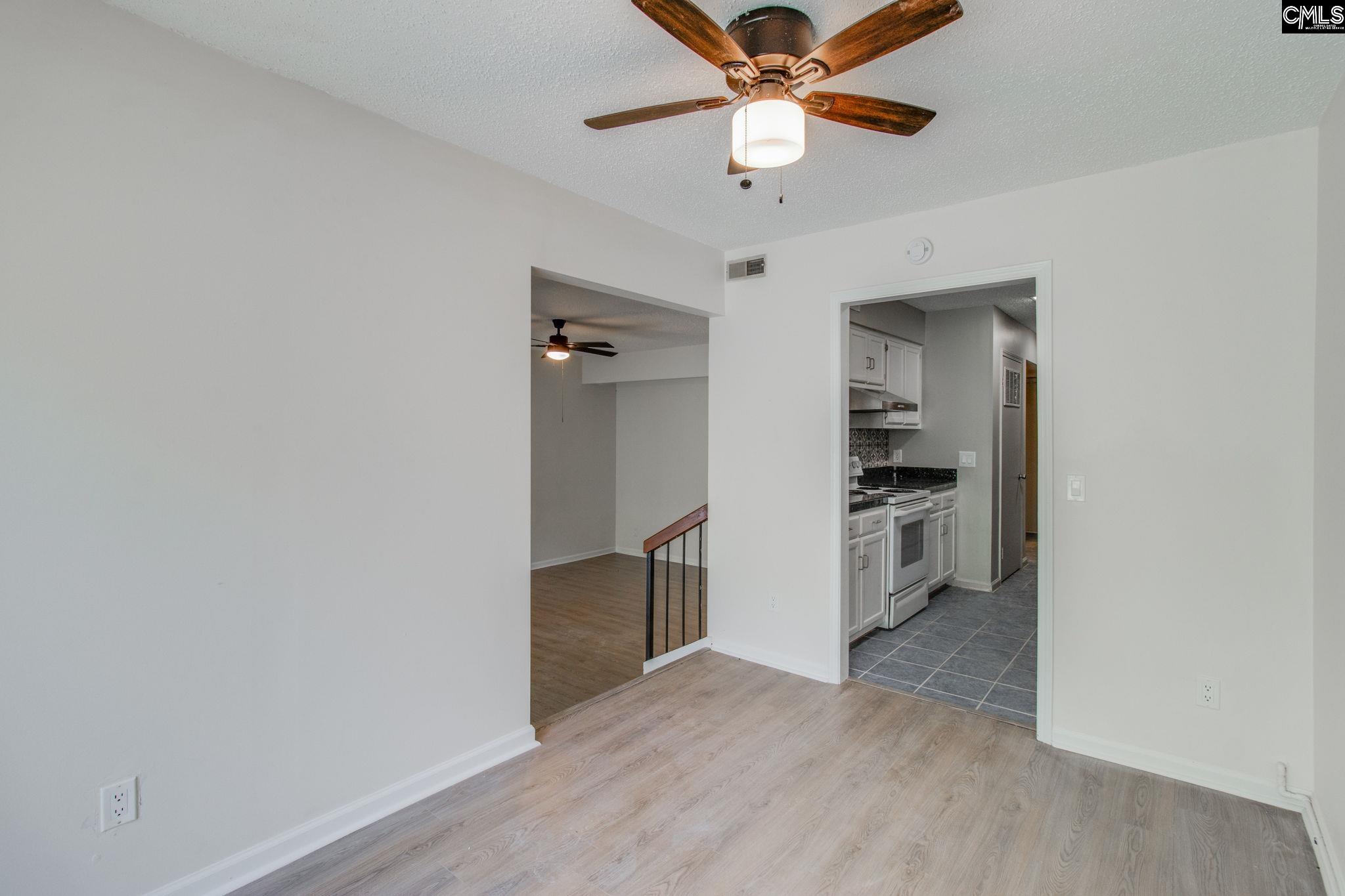 311 Dryden Lane Columbia, SC 29212