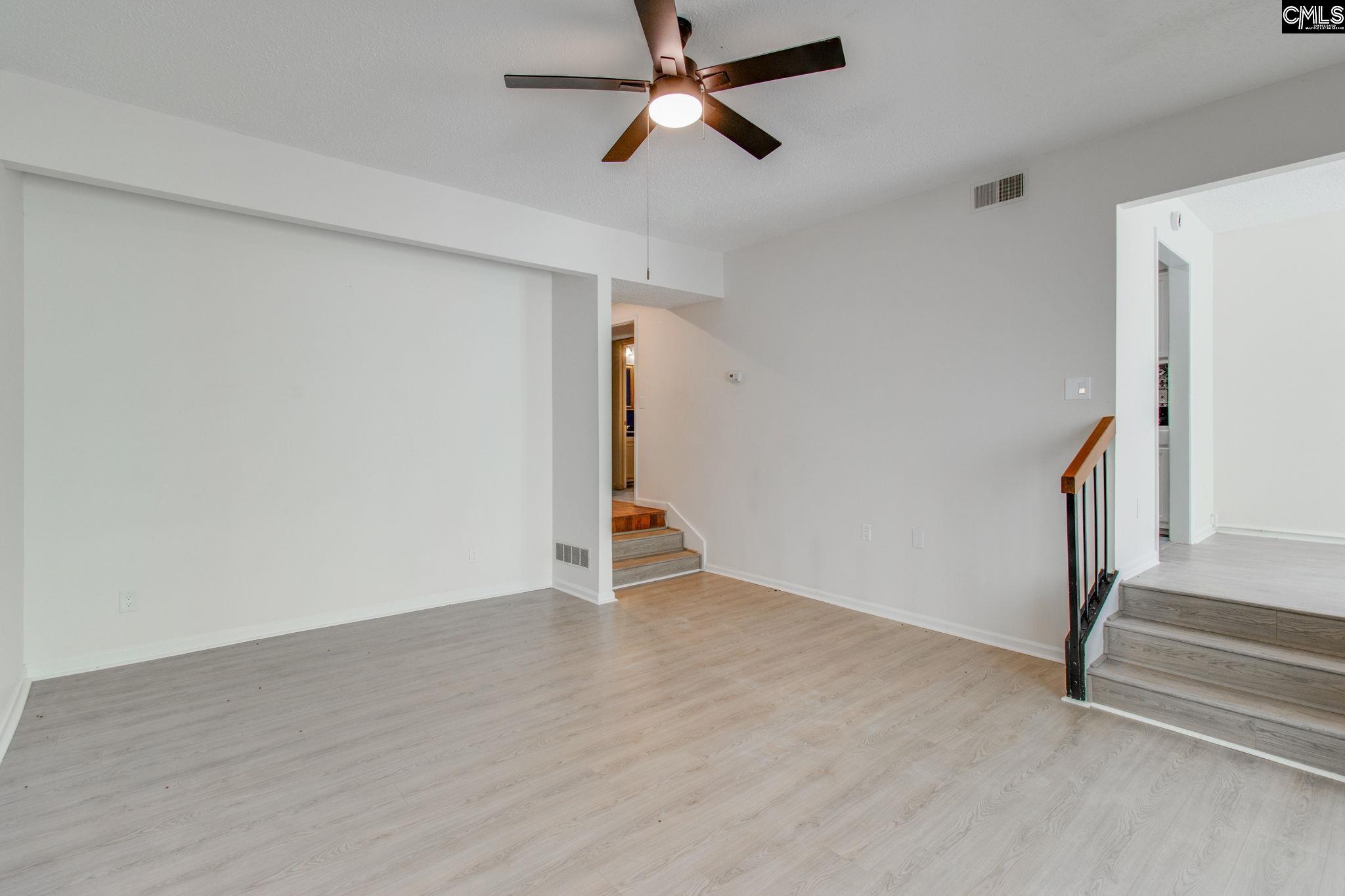 311 Dryden Lane Columbia, SC 29212