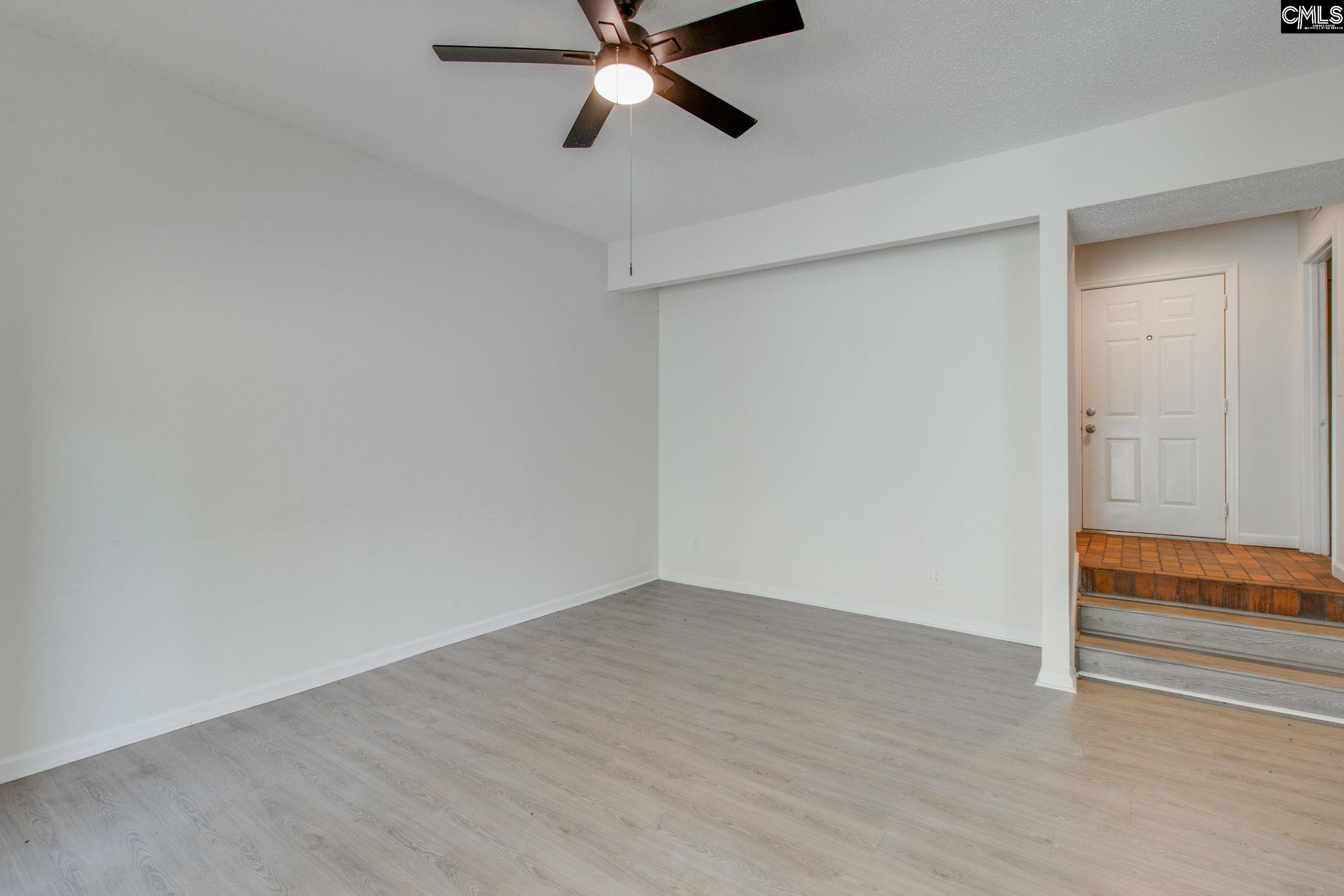 311 Dryden Lane Columbia, SC 29212