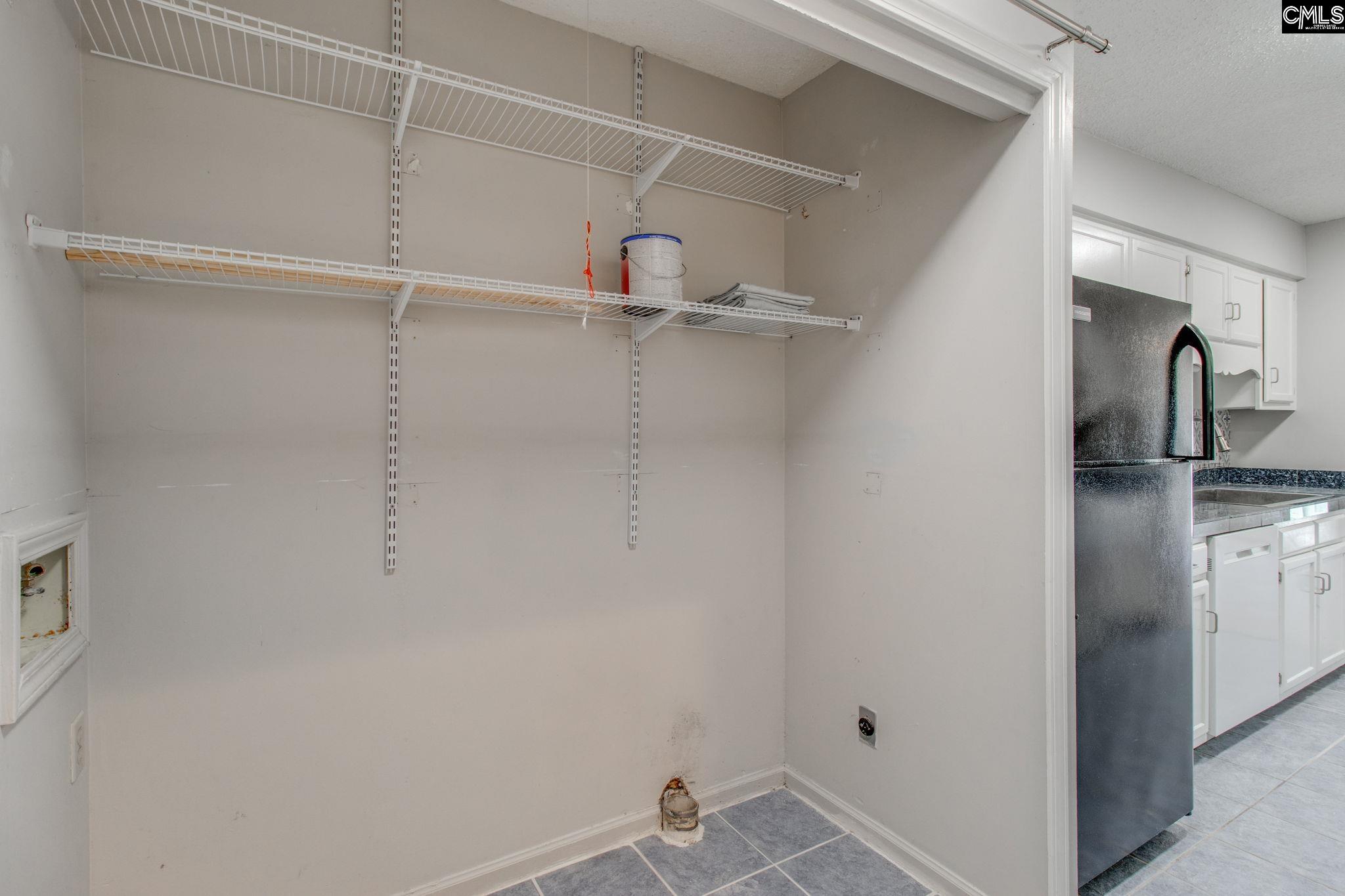 311 Dryden Lane Columbia, SC 29212